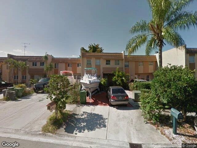 House image located at Hialeah, FL 33014