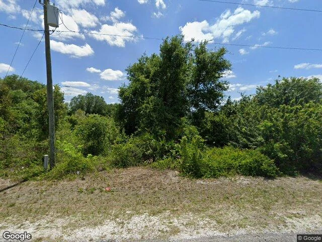 House image located at Lehigh Acres, FL 33971