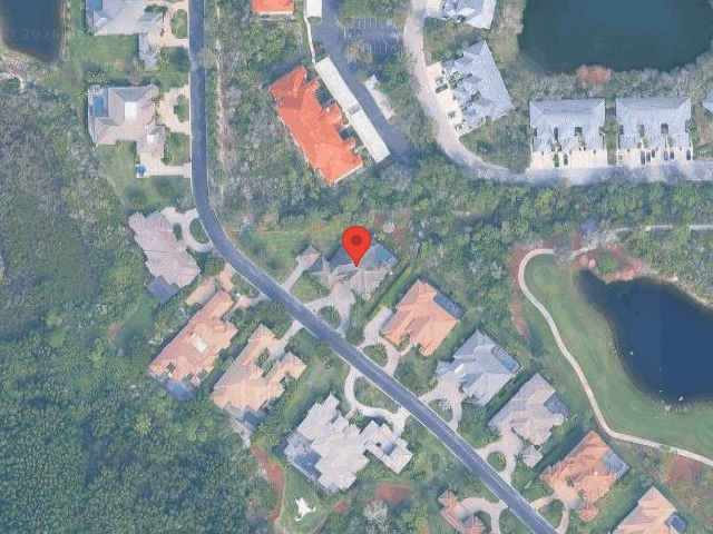 House image located at Estero, FL 33928