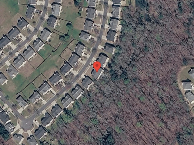 House image located at Snellville, GA 30039