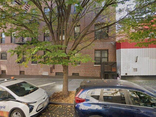 House image located at Unionville, MO 63565