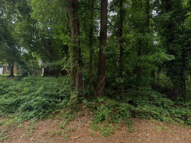 House image located at Petersburg, VA 23803