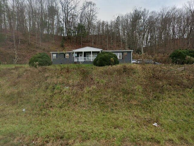 House image located at Eagle Rock, VA 24085