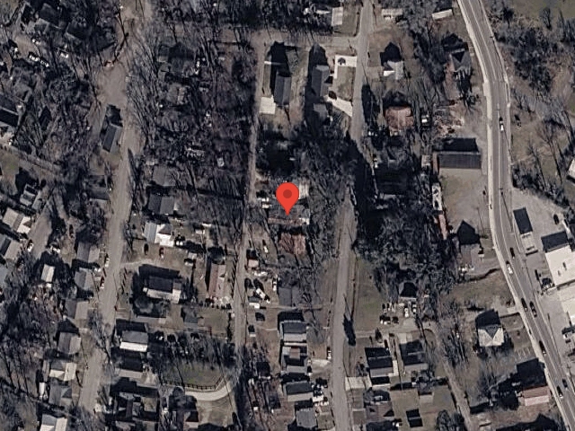 House image located at Cleveland, TN 37311