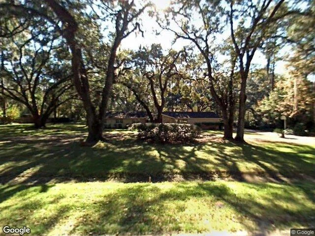 House image located at Gainesville, FL 32606