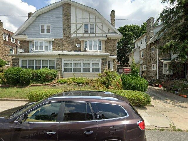 House image located at Philadelphia, PA 19151