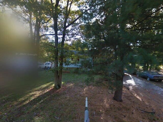 House image located at Franklinville, NJ 08322