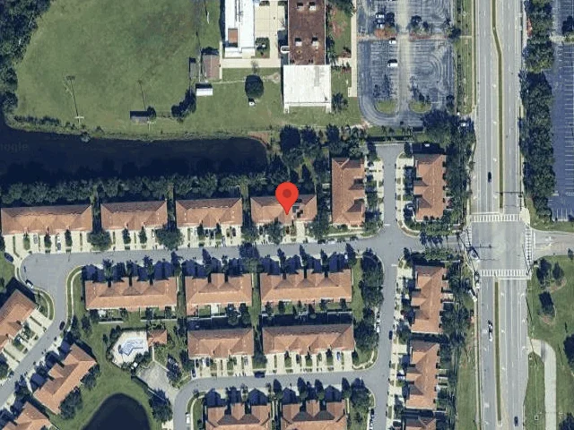 House image located at Orlando, FL 32825