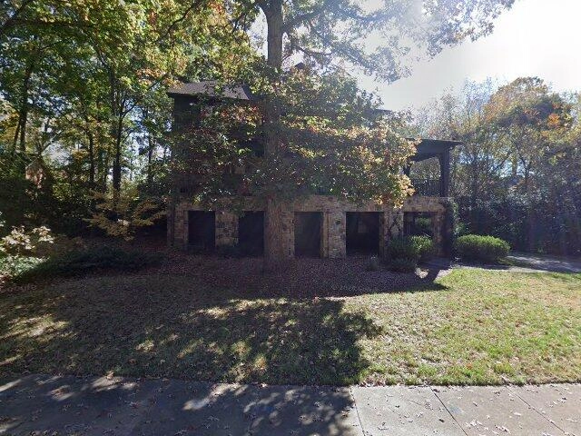 House image located at Charlotte, NC 28211