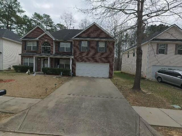 House image located at Atlanta, GA 30331