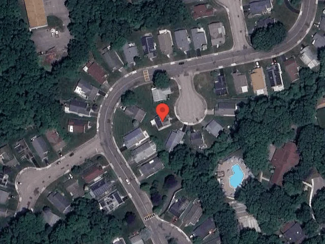 House image located at Ridge, NY 11961