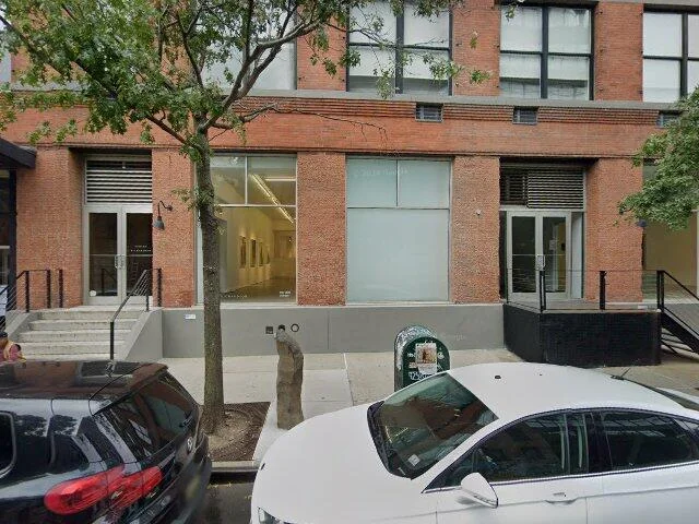 House image located at New York, NY 10011