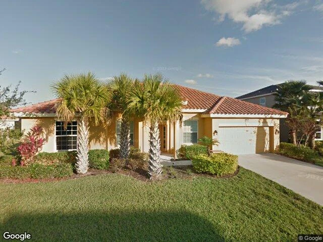 House image located at Davenport, FL 33837