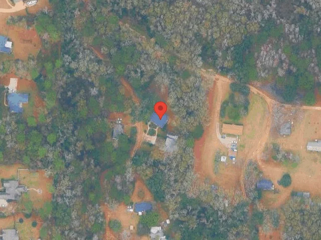 House image located at Tallahassee, FL 32317