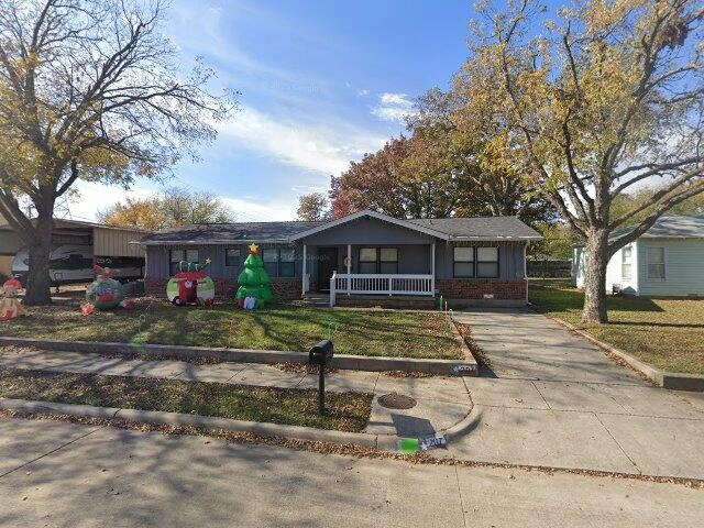 House image located at Poplar Bluff, MO 63901