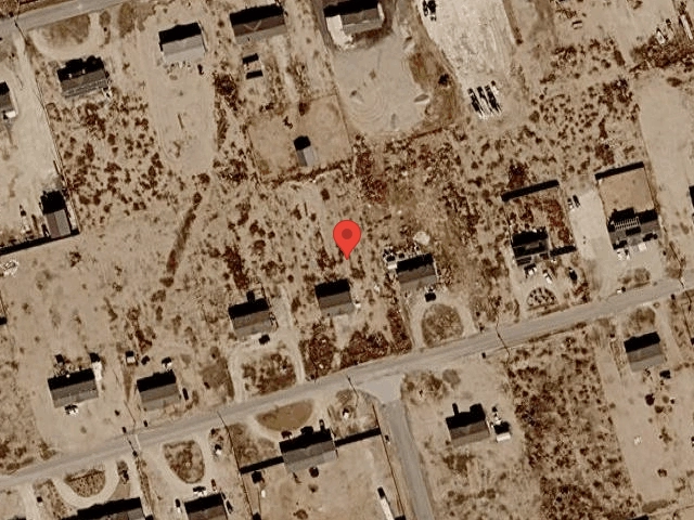 House image located at Odessa, TX 79766