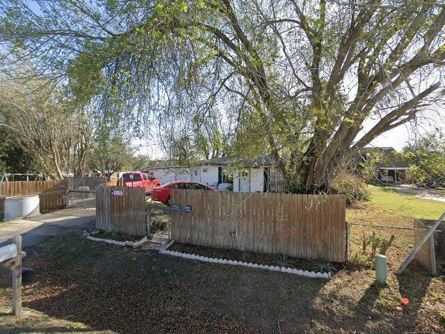 House image located at Edinburg, TX 78542