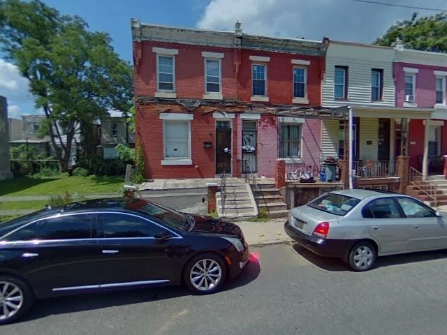 House image located at Philadelphia, PA 19139