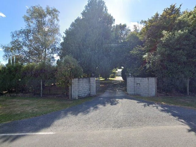 House image located at Islip, NY 11751