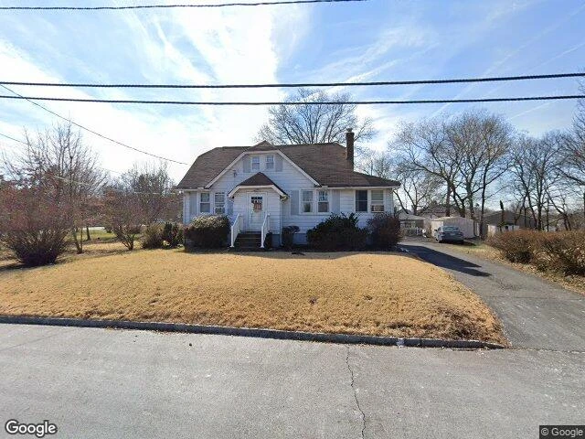 House image located at Piscataway, NJ 08854