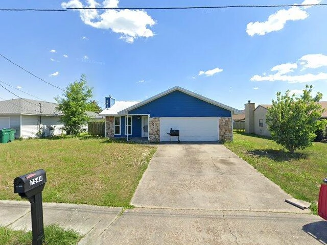House image located at Panama City, FL 32404