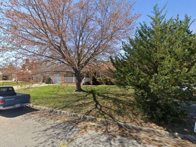 House image located at Newport News, VA 23602