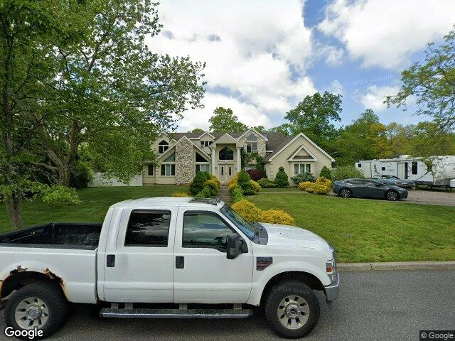 House image located at Northport, NY 11768