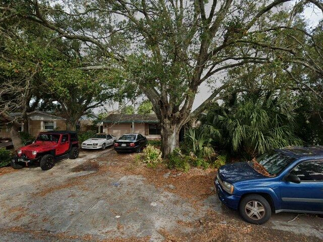House image located at Holiday, FL 34691