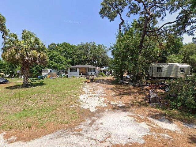 House image located at Summerfield, FL 34491