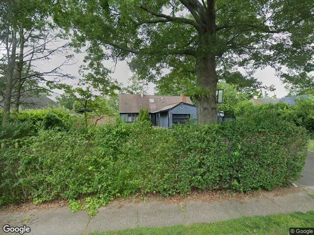 House image located at Islandia, NY 11749