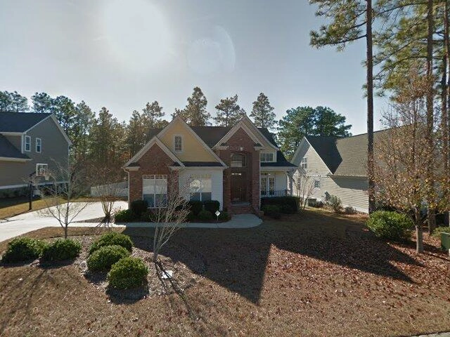House image located at Fayetteville, NC 28311