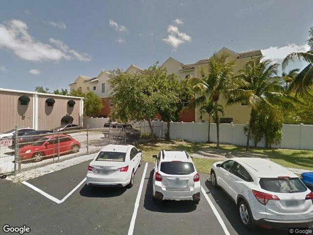 House image located at Pompano Beach, FL 33064