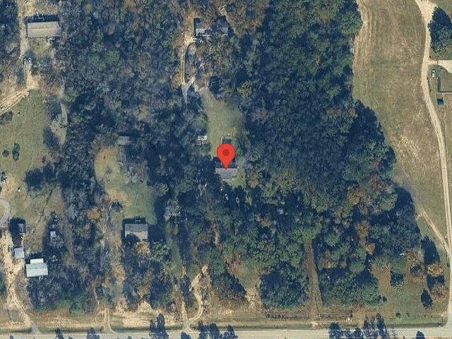 House image located at Lizella, GA 31052