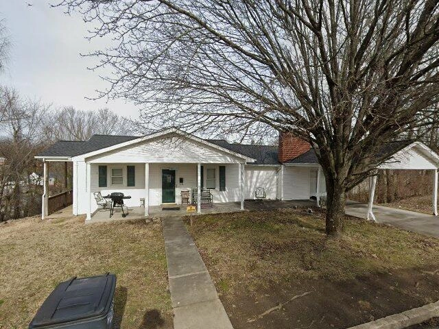 House image located at Kingsport, TN 37664