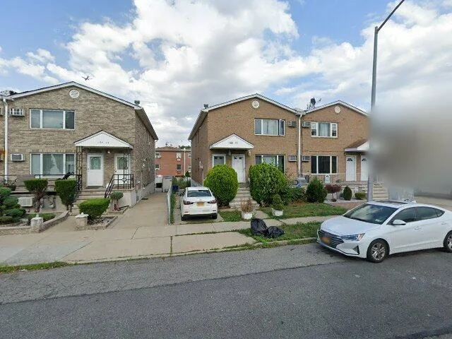House image located at Howard Beach, NY 11414