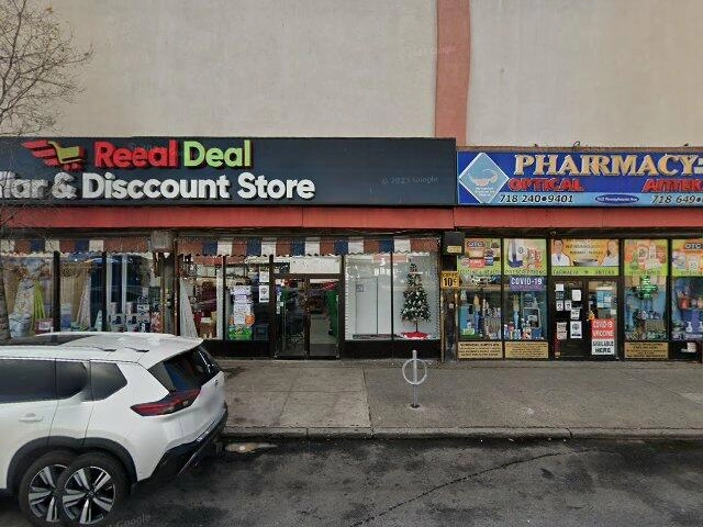 House image located at Miami Beach, FL 33139