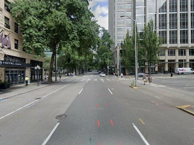 House image located at Elizabethtown, KY 42701