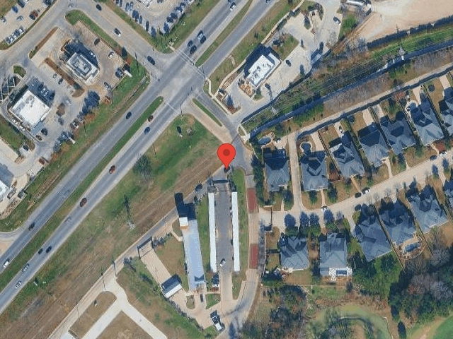 House image located at New Port Richey, FL 34653