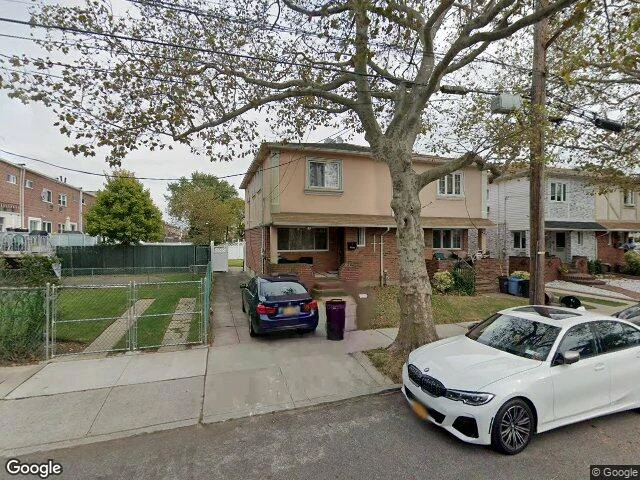 House image located at Brooklyn, NY 11234