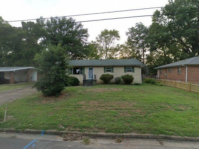 House image located at Dyersburg, TN 38024