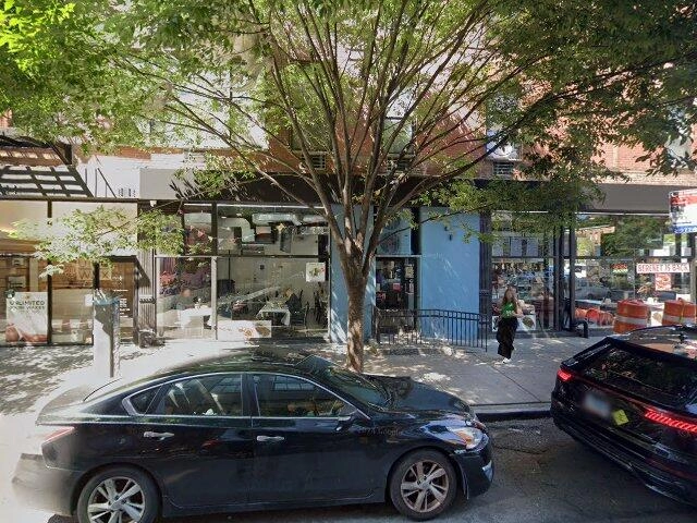 House image located at Bridgewater, NJ 08807