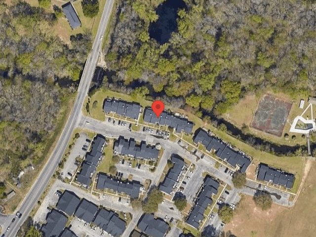 House image located at Florence, SC 29501