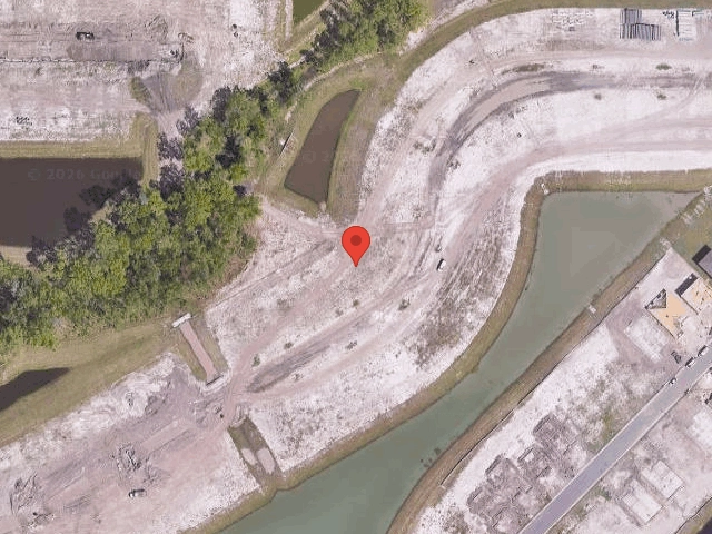 House image located at Lakeland, FL 33801