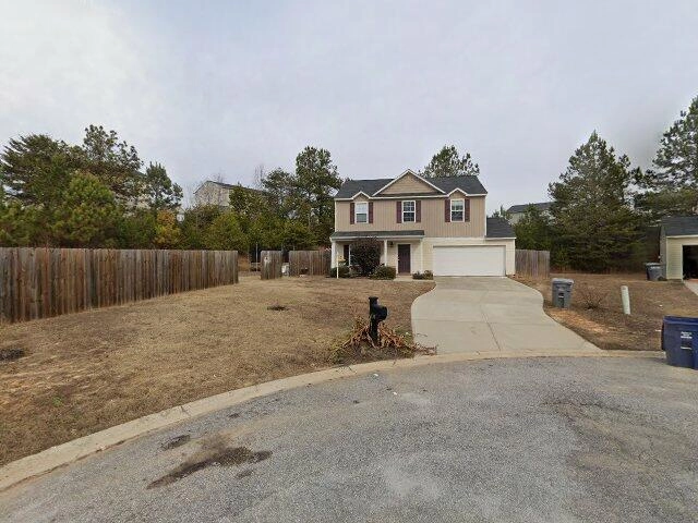 House image located at Spartanburg, SC 29306