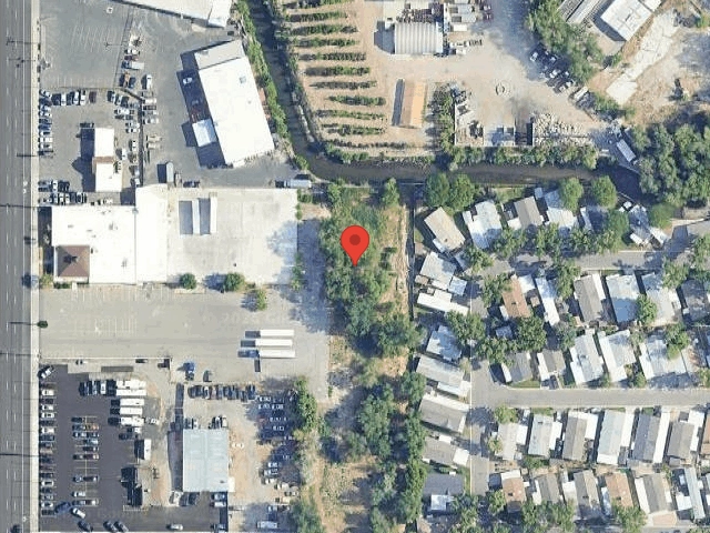 House image located at Salt Lake City, UT 84107