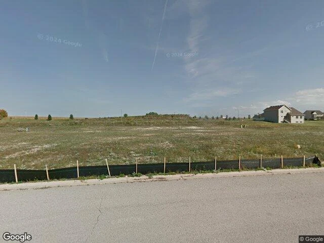 House image located at Joliet, IL 60431