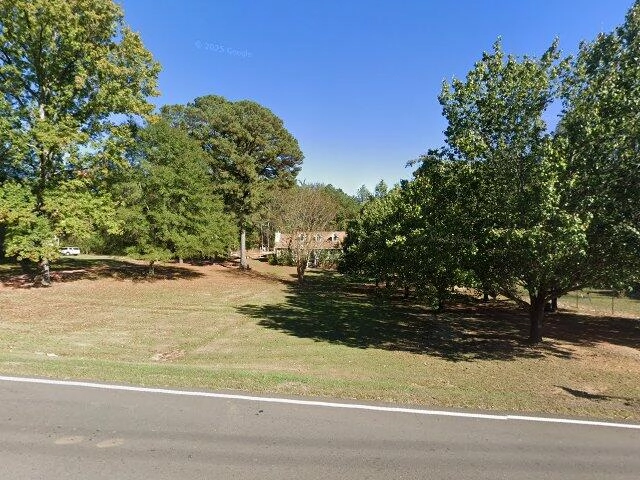 House image located at Bessemer, AL 35023