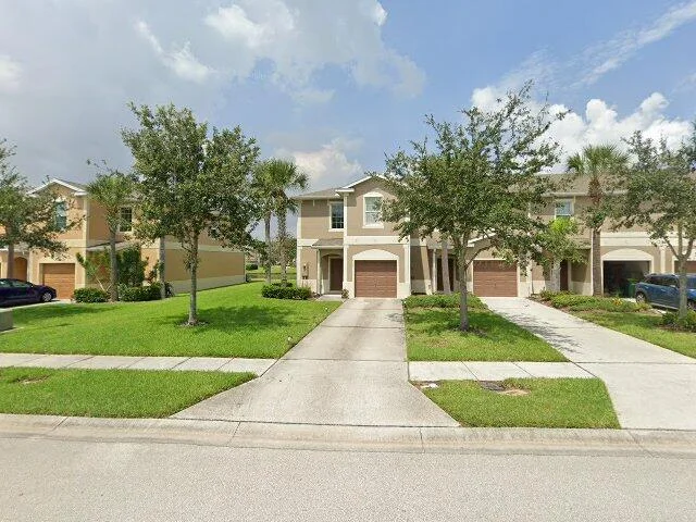 House image located at Melbourne, FL 32935