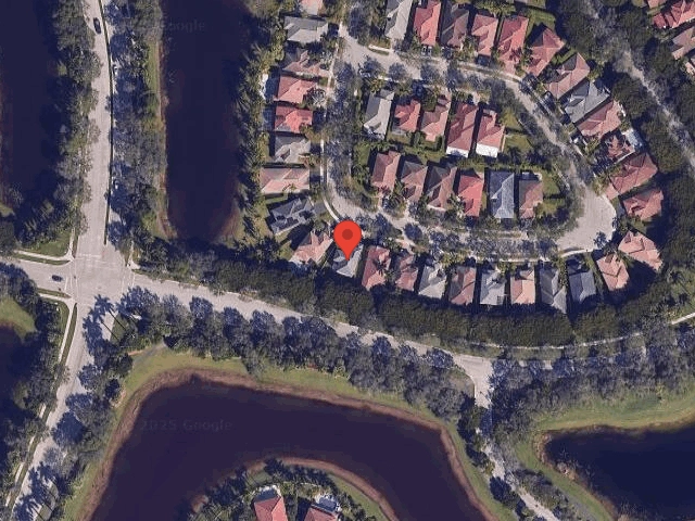 House image located at Fort Lauderdale, FL 33327