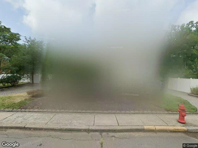 House image located at Colonia, NJ 07067